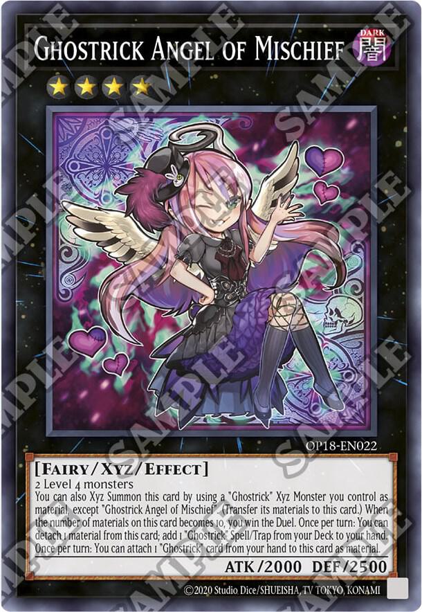 遊戯王OCG Blaze Fiend Overlord Zebulth - Yugipedia