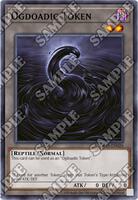 OTS Tournament Pack 18 | YuGiOh | TCGplayer