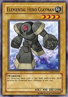 TCGplayer - YuGiOh Starter Deck: Jaden Yuki Price Guide TCGplayer - YuGiOh Starter Deck: Jaden Yuki Price Guide