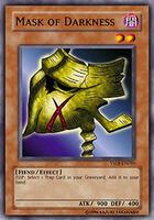 yugioh jaden yuki starter deck card list Orica - Deck: (YSDJ) Starter Deck: Jaden Yuki |