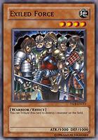 best yu gi oh structure decks Amazon.com: Yu-gi-oh Gx - Starter Deck