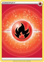 SWSH09: Brilliant Stars | Pokemon | TCGplayer