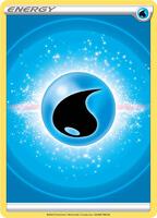 TCGplayer: Shop Pokemon Cards, Packs, Booster Boxes TCGplayer: Shop Pokemon Cards, Packs, Booster Boxes