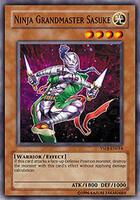 TCGplayer - YuGiOh Starter Deck: Jaden Yuki Price Guide TCGplayer - YuGiOh Starter Deck: Jaden Yuki Price Guide