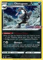 TCGplayer: Shop Pokemon Cards, Packs, Booster Boxes TCGplayer: Shop Pokemon Cards, Packs, Booster Boxes