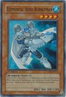 yugioh starter deck jaden yuki Yu-Gi-Oh Duel Monsters Premium Pack 9 Jaden Yuki Judai Unopened PP9 Ja