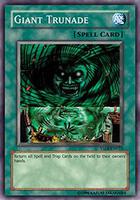 yugioh jaden structure deck YU-GI-OH TCG: Hero Strike Toys & Games yugioh jaden yuki structure deck