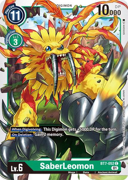 saberleomon holographic card POKÉMON CARD GAME S8b 246/184 CSR Eternatus V main image 0