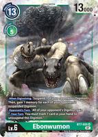 Next Adventure | Digimon Card Game | TCGplayer