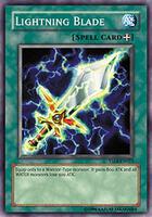 Starter Deck: Jaden Yuki | YuGiOh | TCGplayer Starter Deck: Jaden Yuki | YuGiOh | TCGplayer
