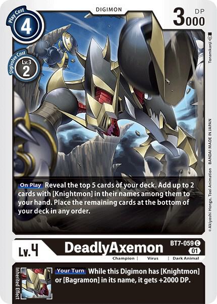 digimon cards amazon Amazon.com: Digimon Card Game: Double Pack Set : Toys & Games main image 0