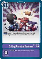 Next Adventure | Digimon Card Game | TCGplayer