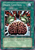 yugioh jaden starter deck Magic Jammer (YSDJ-EN035) This complete 41 Complete Custom Deck for Yu-Gi-Oh!