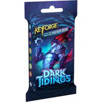 TCGplayer: Shop KeyForge Cards, Packs, Booster Boxes