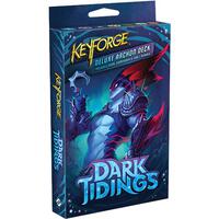 TCGplayer: Shop KeyForge Cards, Packs, Booster Boxes TCGplayer: Shop KeyForge Cards, Packs, Booster Boxes