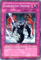 Starter Deck: Jaden Yuki | YuGiOh | TCGplayer