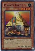 ピラミッドタートル 英語 スーパー CP02 Pyramid Turtle - Champion Pack 2 - YuGiOh - TCGplayer.com