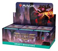 TCGplayer: Shop Magic: The Gathering Cards, Packs, Booster Boxes