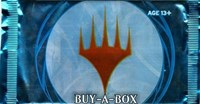Kaladesh - Holiday Buy-a-Box Promo Pack