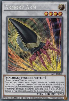 yugioh legacy of the duelist link evolution deck Amazon.com: Yu-Gi-Oh! Legacy of the Duelist: Link Evolution
