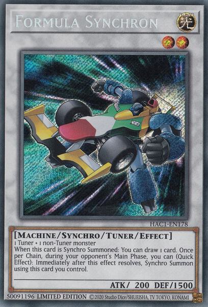 yugioh hidden arsenal 1 card list Amazon.com: Yu-Gi-Oh! - Hyper Synchron (DP09-EN005) - Duelist Pack 9 Yusei  Fudo 2 - Unlimited Edition main image 0