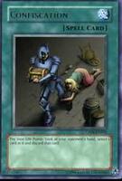 arabic yugioh cards I found this Arabic blue eyes white dragon while going through my old  Yu-Gi-Oh collection (pretty fake but I appreciate the craftsmanship) :  r/gaming
