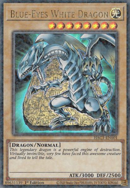 The 10 Cards Everybody Wants From Hidden Arsenal: Chapter 1 | TCGplayer