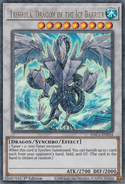 The 10 Cards Everybody Wants From Hidden Arsenal: Chapter 1 | TCGplayer