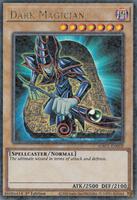 anime decks yugioh Yugioh Orica