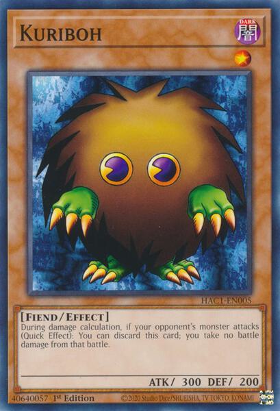 Yu-Gi-Oh History: What is Forbidden Memories? | TCGplayer Yu-Gi-Oh History: What is Forbidden Memories? | TCGplayer
