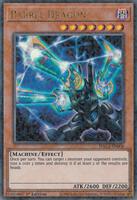 yugioh hidden arsenal chapter 1 card list price Singles Display Booster Box Chapter 1 box will contain one of several special collectible dice 1/2) We got some surprise