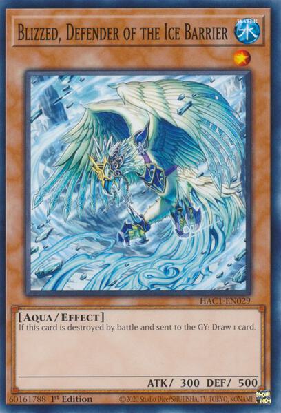 遊戯王OCG デュエルモンスターズ KKK D/D/D Judgment King Suleiman by SlackerMagician on DeviantArt
