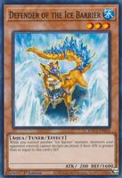trade in card yugioh Trade in Yugioh