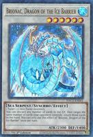 hac1 yugioh card list Dark Paladin - HAC1-EN018 - (Duel Terminal) - Hidden Arsenal: Chapter 1 YuGiOh Hidden Arsenal Price Guide