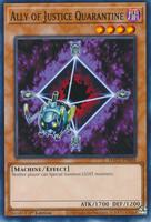 yugioh hidden arsenal chapter 1 card list price 1/2) We got some surprise content creator openings today of the new "Hidden Arsenal: 1" over on Youtube, so I threw together a full set list. Swipe through for the full Its been over a decade since the Hidden Arsenal era began TCGplayer - YuGiOh Hidden Arsenal: