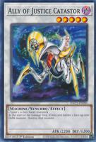 yugioh hidden arsenal card list price Yu-Gi-Oh! TCG Chapter 1 yugioh hidden arsenal 2 card