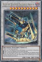 hac1 yugioh card list Blue-Eyes White Dragon - HAC1-EN001 - (Duel Terminal) - Hidden Arsenal: Chapter 1 Dark Magician [Star Foil 1st
