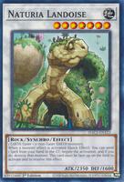 hac1 yugioh card list Dark Paladin - HAC1-EN018 - (Duel Terminal) - Hidden Arsenal: Chapter 1 Yugioh Dark Paladin Duel Terminal