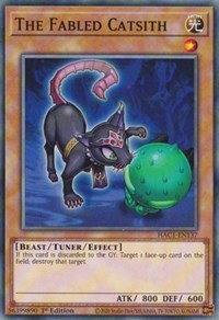 Sell Cards