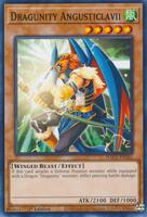 yugioh match of the millennium card list Yu-Gi-Oh! - Hidden Arsenal - Chapter 1 main image 1