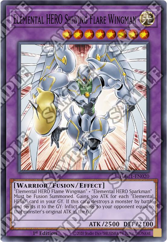 Yugioh Blackwing Deck Yu-Gi-Oh! Elemental Hero Deck Collection - GX Fusion Cards - Lightly Played Condition Yu-gi-oh! Deck 2021 Yugioh Blackwing Deck Yu-Gi-Oh! Elemental Hero Deck Collection - GX Fusion Cards - Lightly Played Condition Yu-gi-oh! Deck 2021
