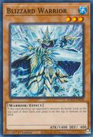 TCGplayer - YuGiOh Hidden Arsenal: Chapter 1 Price Guide TCGplayer - YuGiOh Hidden Arsenal: Chapter 1 Price Guide