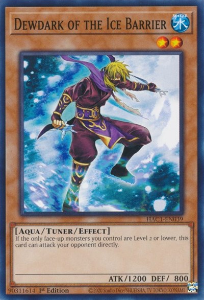 遊戯王OCG デュエルモンスターズ KKK 遊戯王OCGデュエルモンスターズ DOOM OF DIMENSIONS | 商品情報