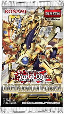 DIMENSION FORCE ディメンション・フォース １カートン （24箱 71dVyr6+MwL._AC_SY200_QL15_.jpg