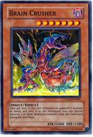yugioh spirit caller card codes Yu-Gi-Oh GX (Nintendo DS) Retro MTL YuGiOh GX Spirit Caller Price