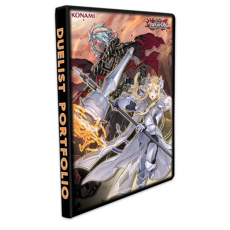 25th Anniversary Ultimate Kaiba Set Briefcase - 25th Anniversary