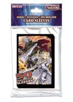 Konami Card Sleeves | Card Sleeves | TCGplayer