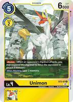 digimon st3 card list Digimon TCG Special Booster V2.5 Display (24) (BT19-20) main image 1