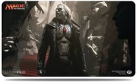 Shadows Over Innistrad - Merciless Resolve Playmat for Magic · Ultra Pro Playmats