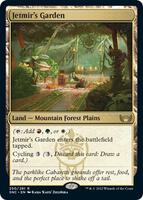 Sylvan Paradise | Legends | Star City Games